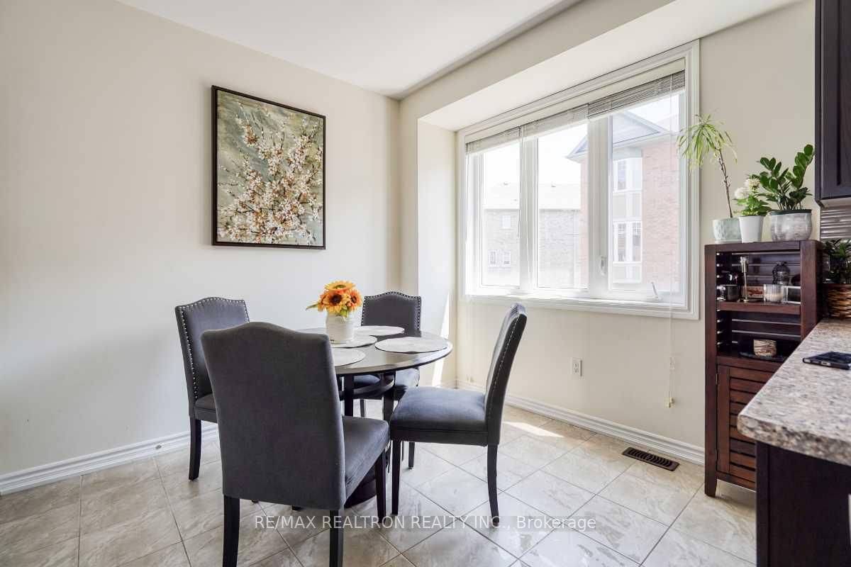 15 Sprucewood Road • Brampton, ON photo 14