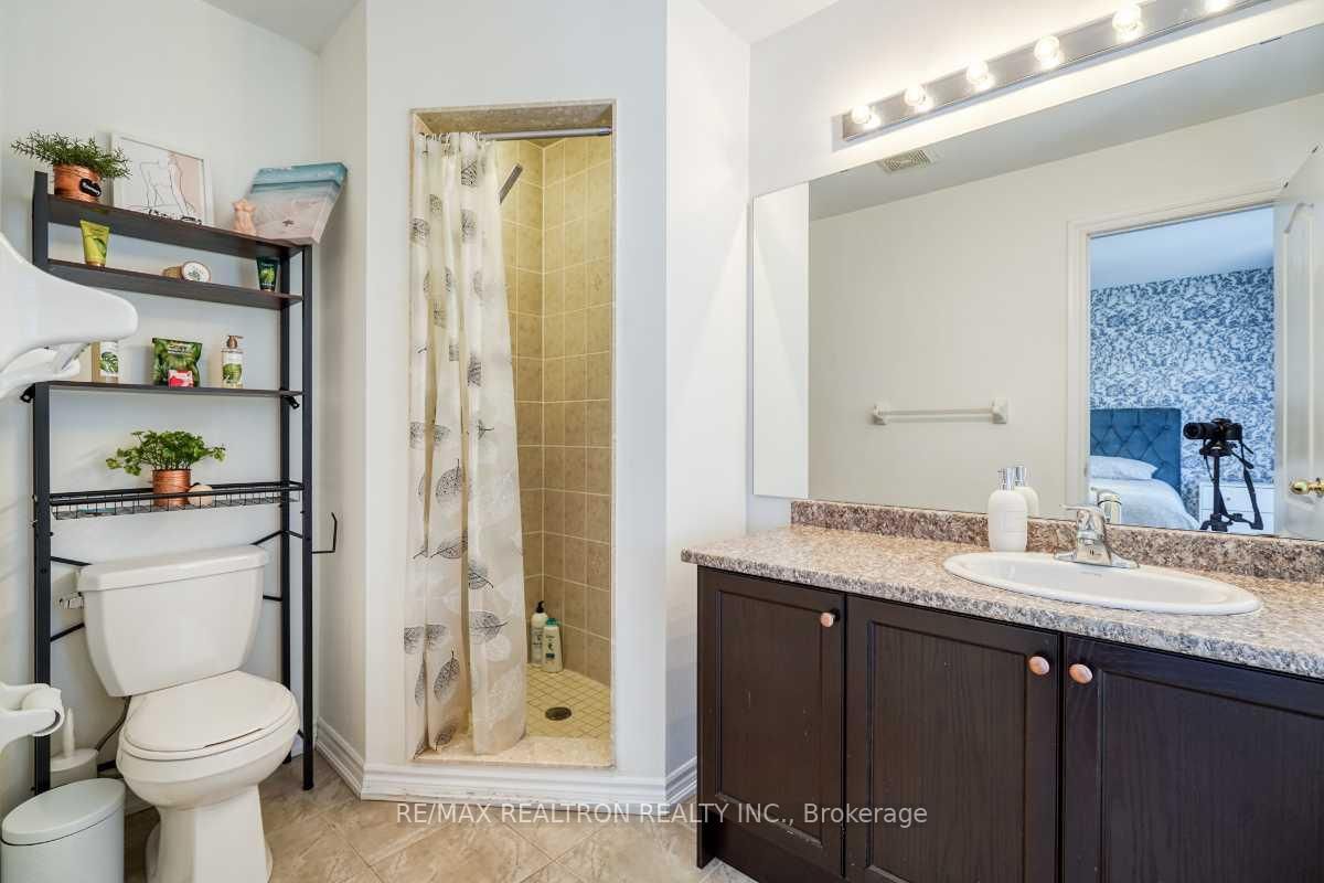 15 Sprucewood Road • Brampton, ON photo 20