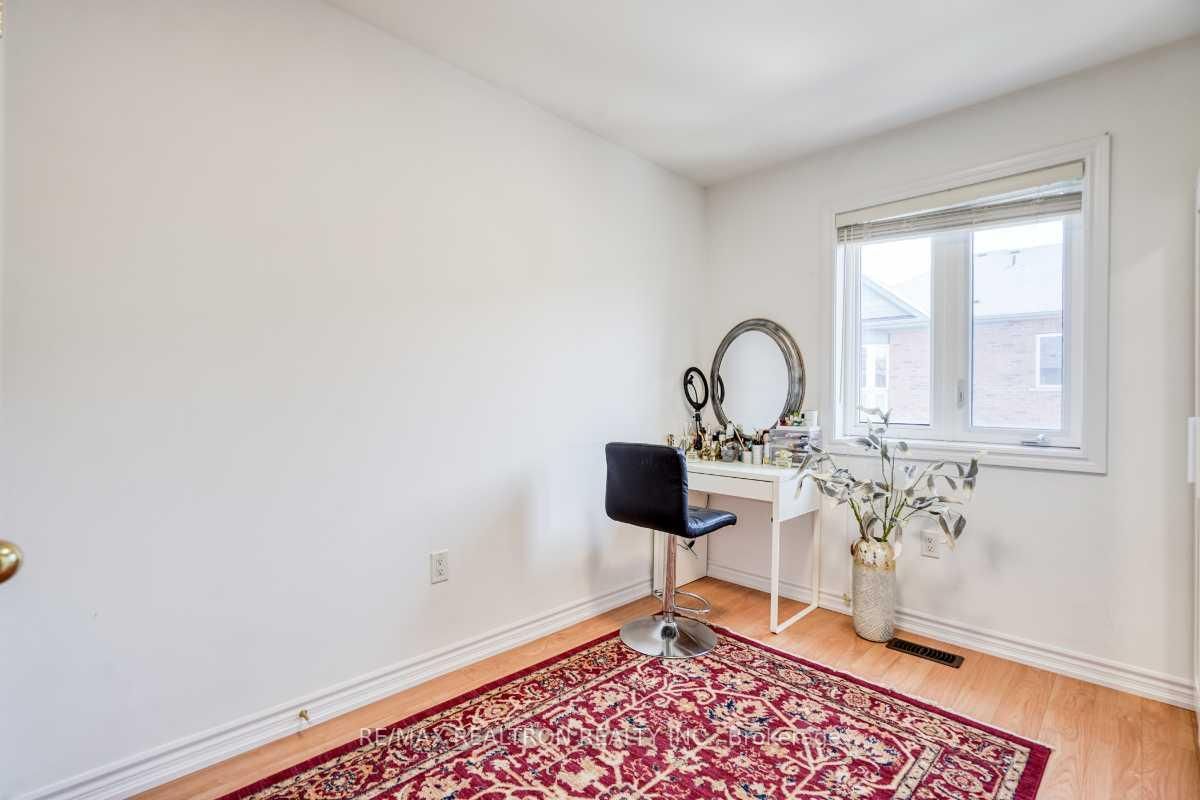 15 Sprucewood Road • Brampton, ON photo 21