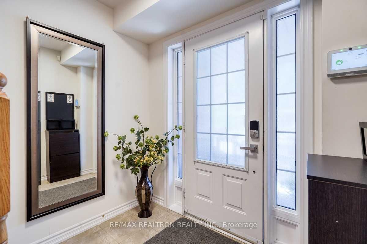 15 Sprucewood Road • Brampton, ON photo 3