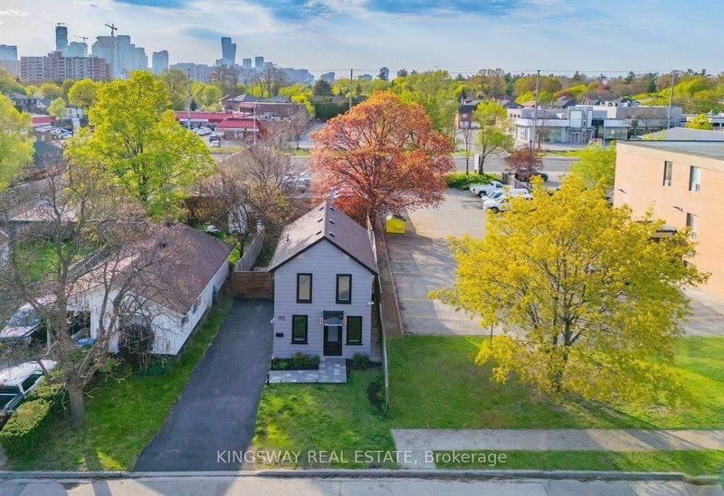 195 Randi Road