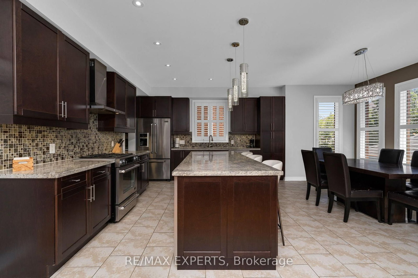 25 Mccandless Court • Caledon, ON photo 12
