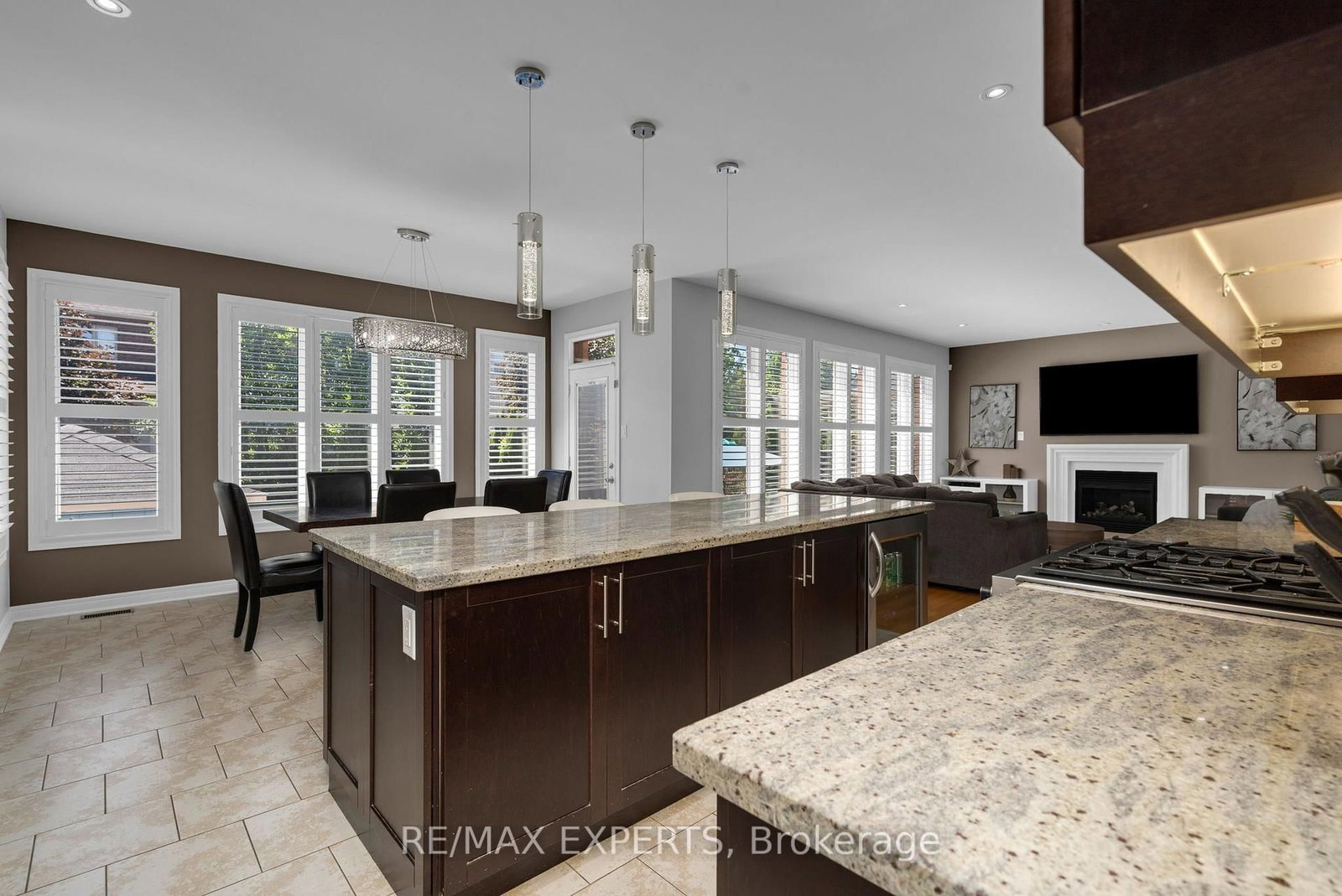 25 Mccandless Court • Caledon, ON photo 16
