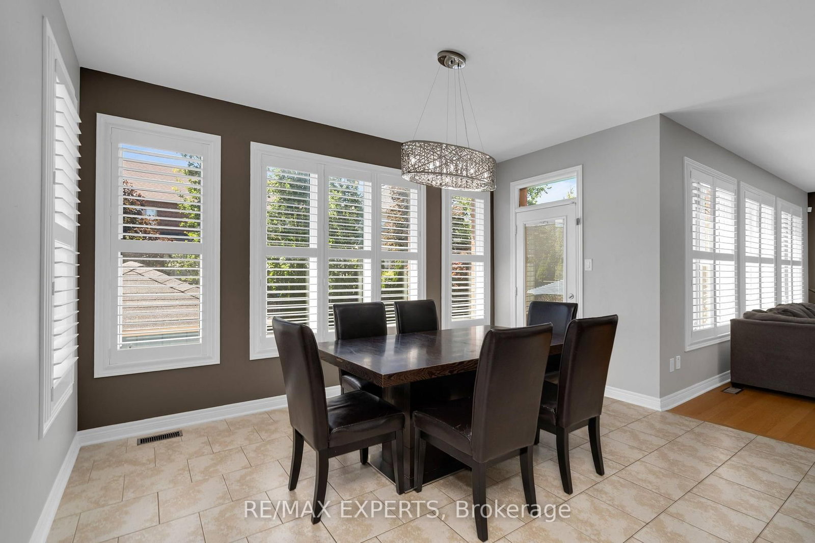 25 Mccandless Court • Caledon, ON photo 17