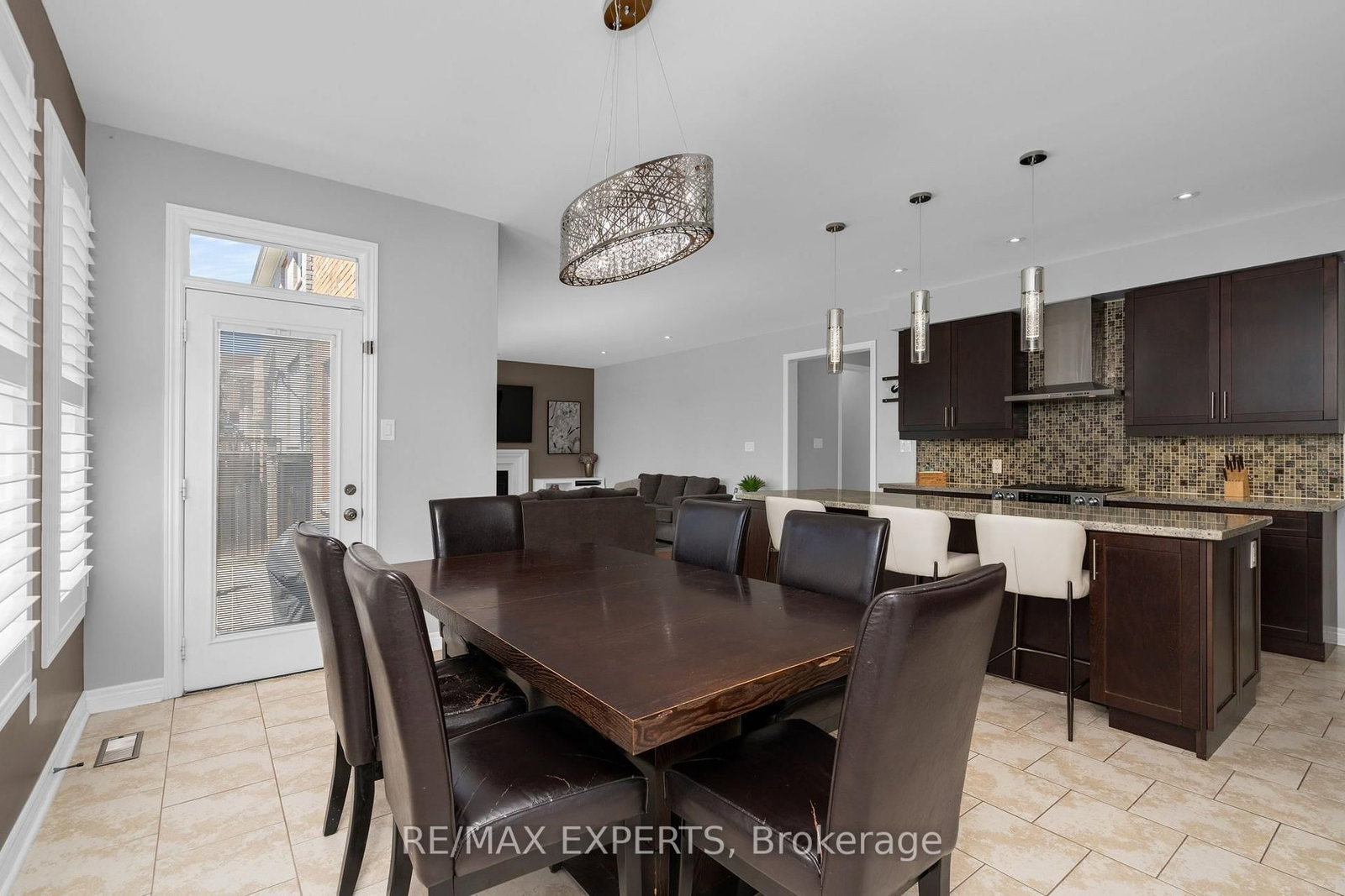 25 Mccandless Court • Caledon, ON photo 19