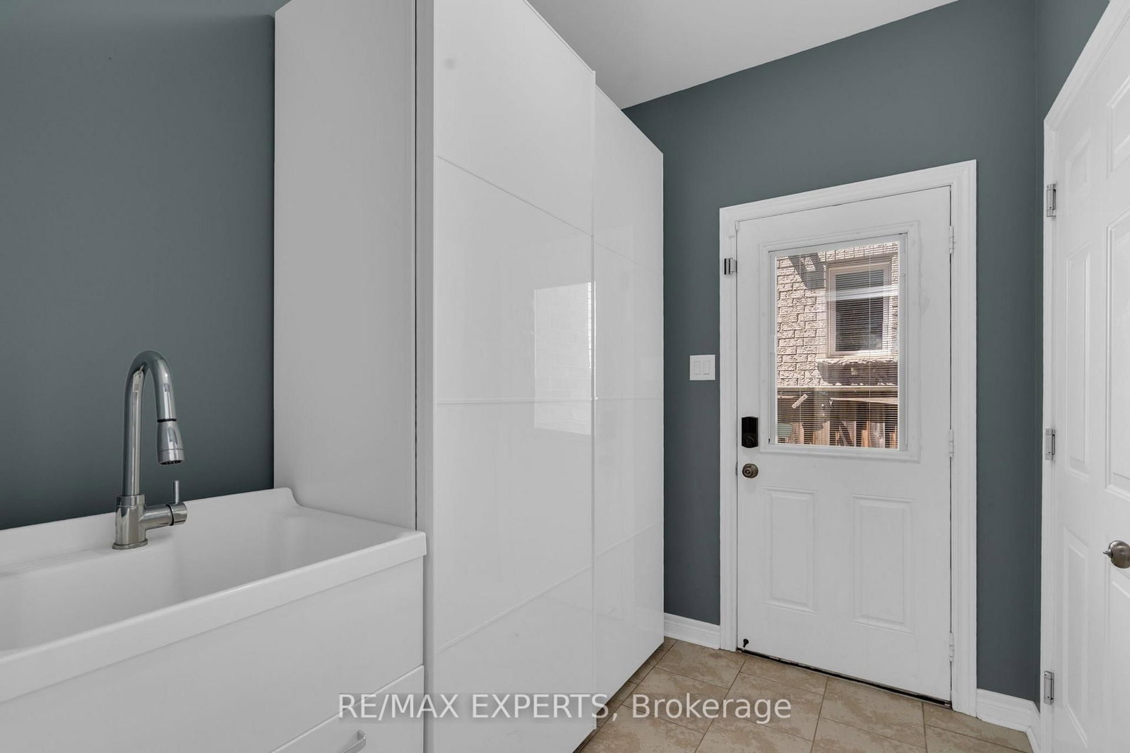 25 Mccandless Court • Caledon, ON photo 21