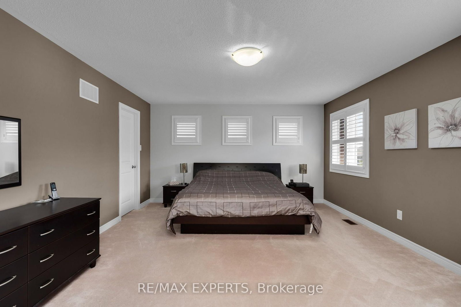 25 Mccandless Court • Caledon, ON photo 22