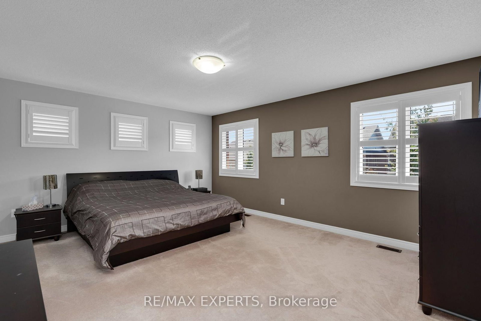 25 Mccandless Court • Caledon, ON photo 23