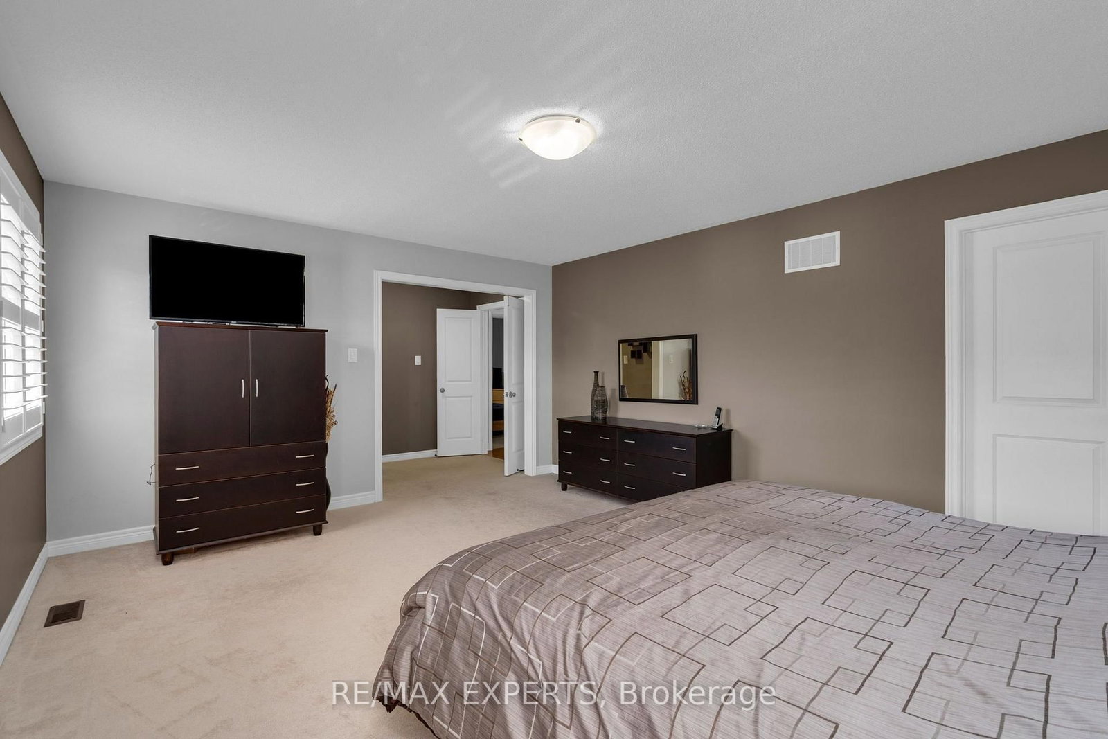 25 Mccandless Court • Caledon, ON photo 25