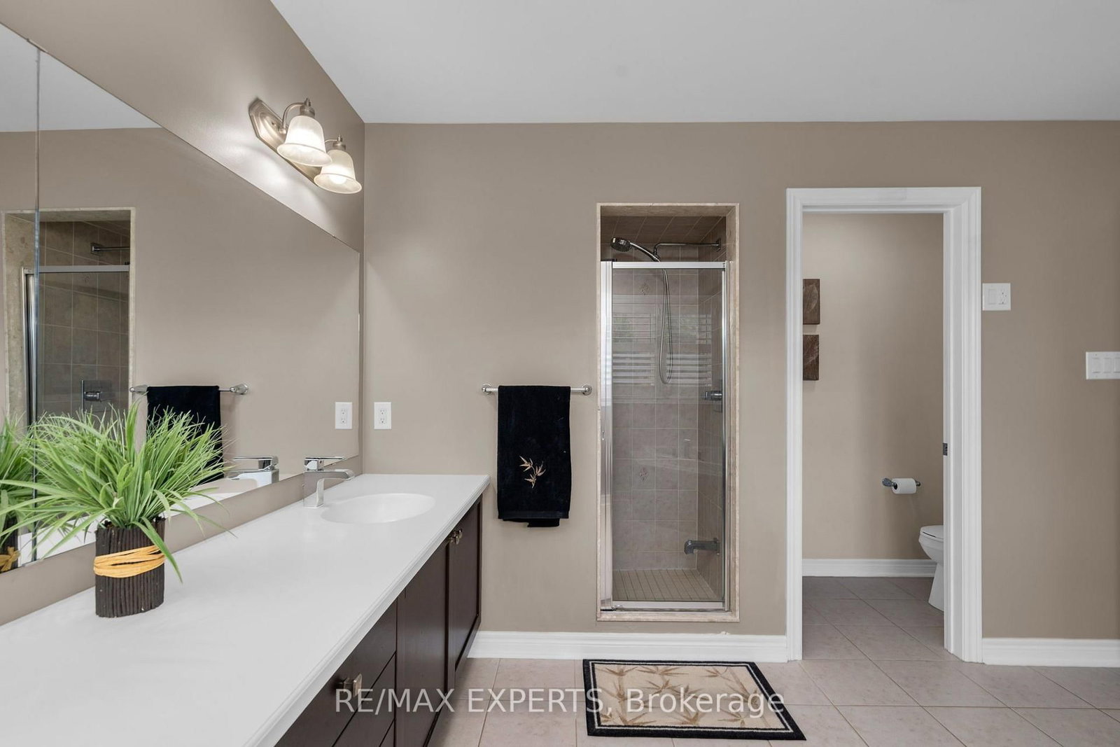 25 Mccandless Court • Caledon, ON photo 27