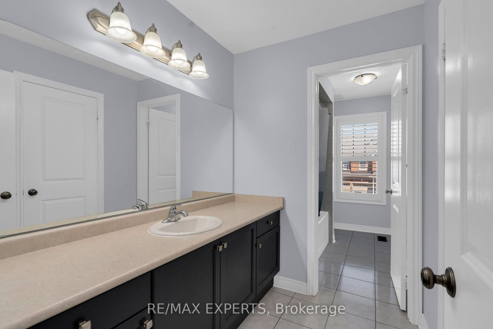 25 Mccandless Court • Caledon, ON photo 30