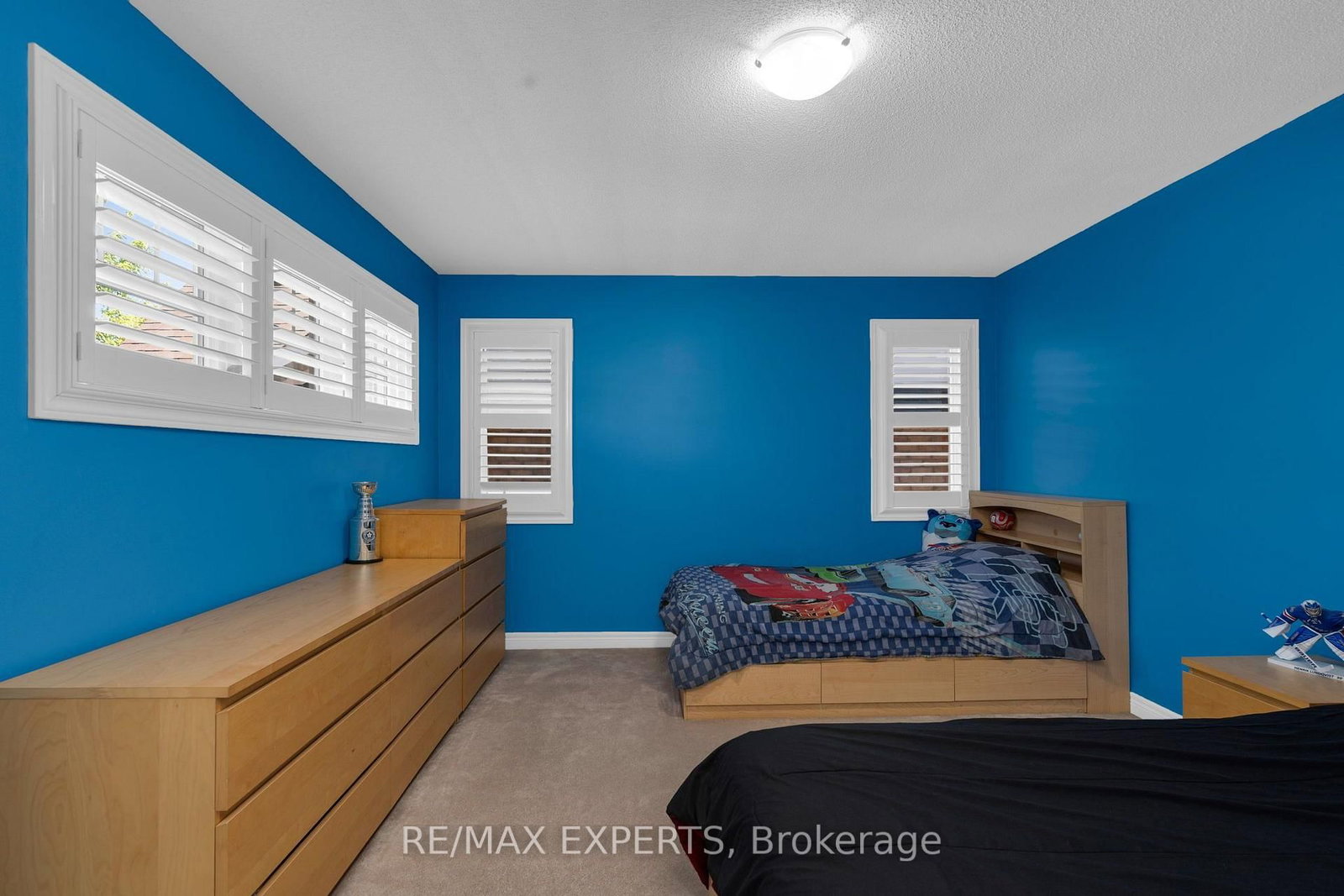 25 Mccandless Court • Caledon, ON photo 34