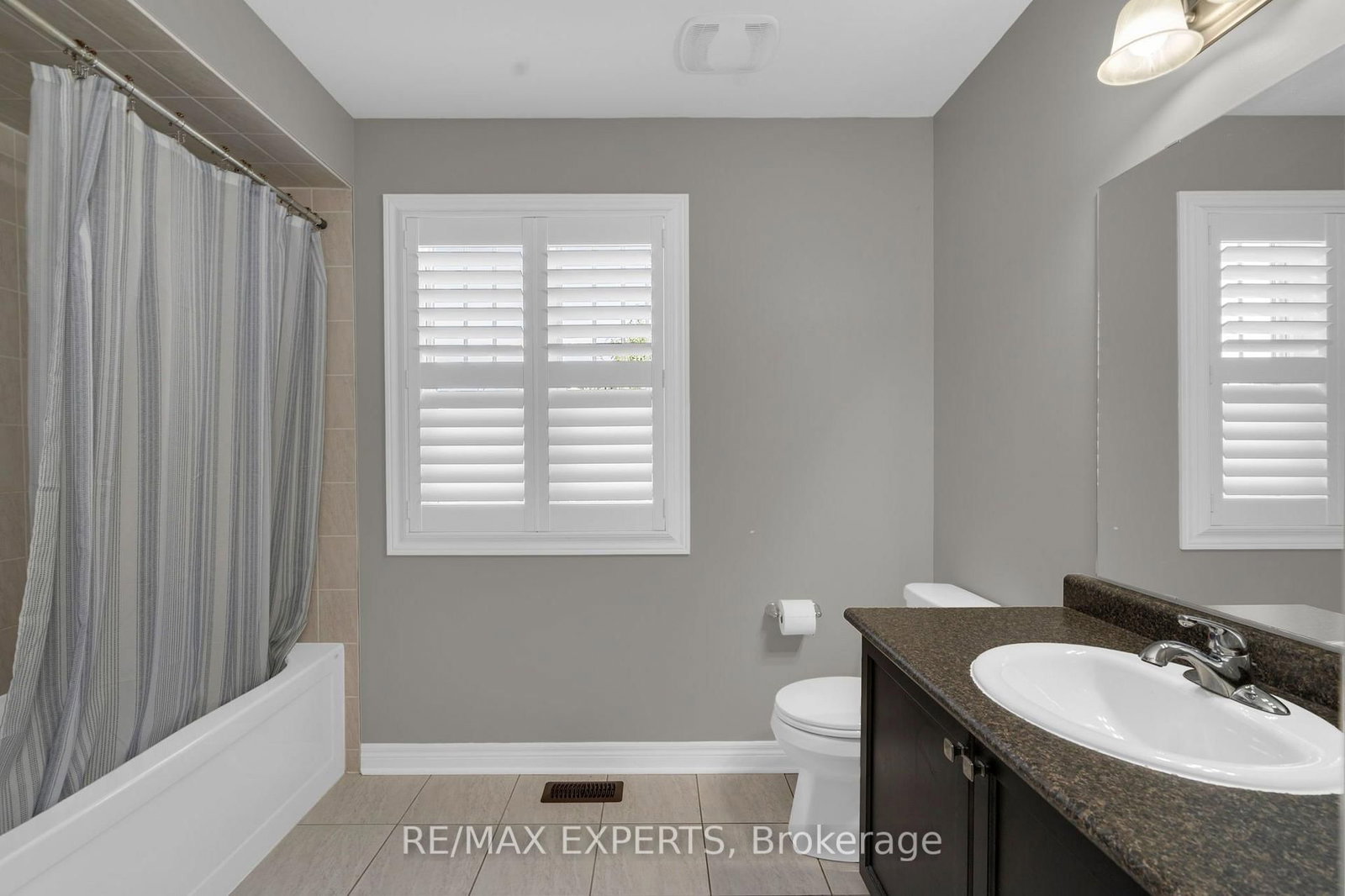 25 Mccandless Court • Caledon, ON photo 36