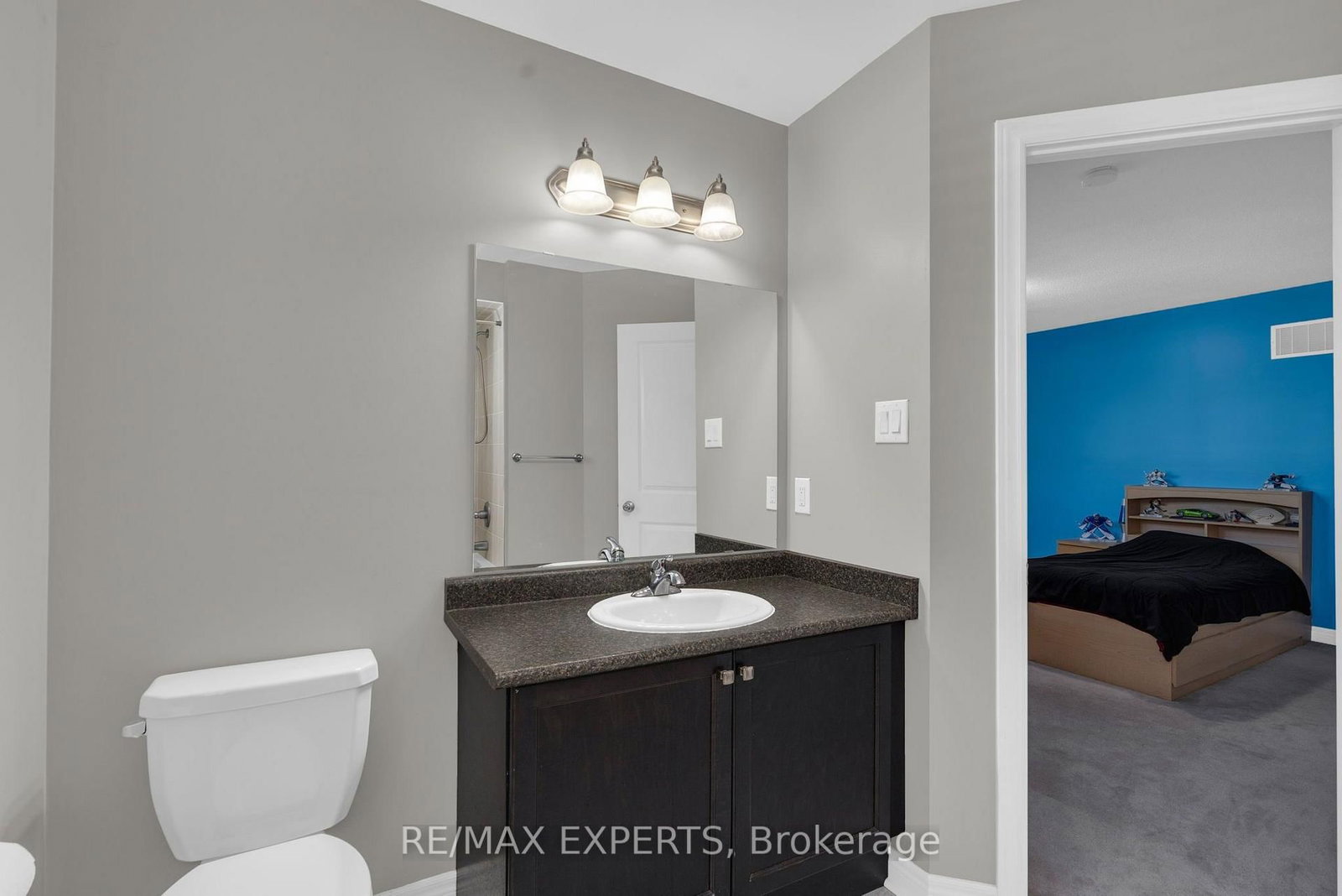 25 Mccandless Court • Caledon, ON photo 37