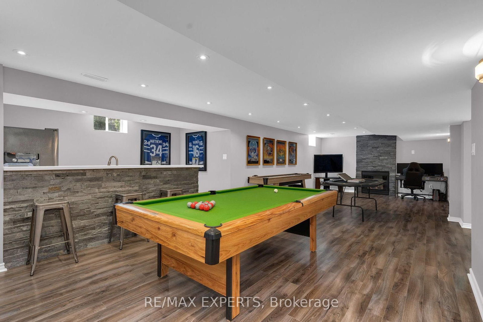 25 Mccandless Court • Caledon, ON photo 38