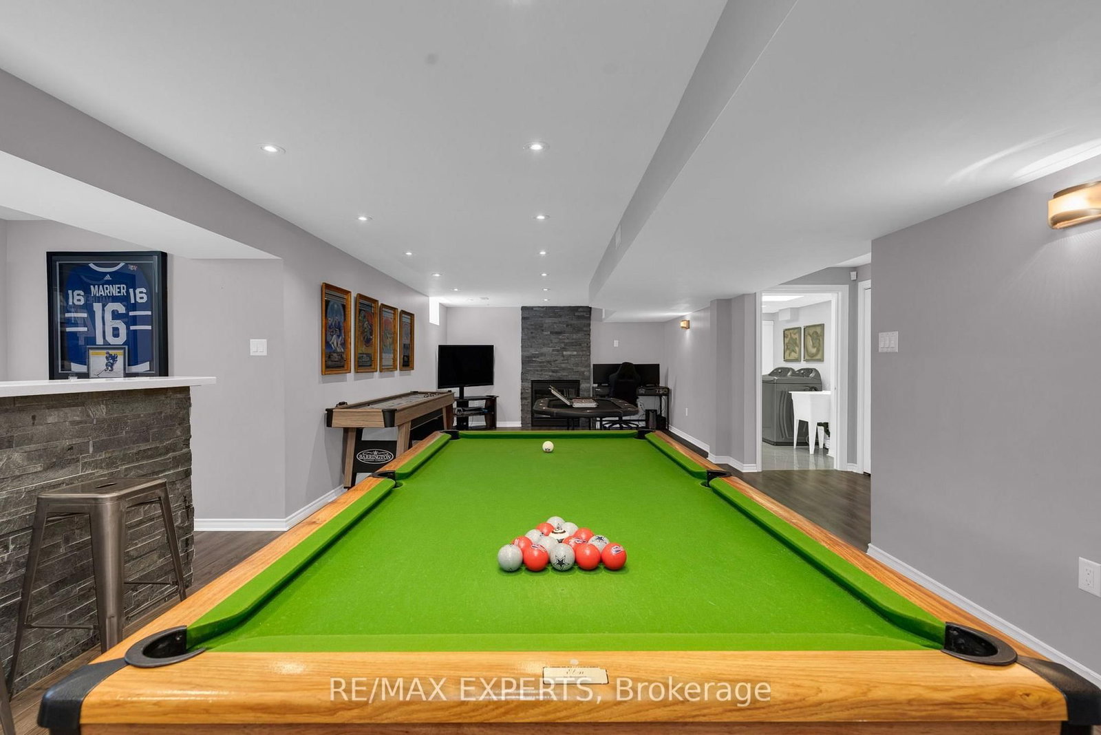 25 Mccandless Court • Caledon, ON photo 39