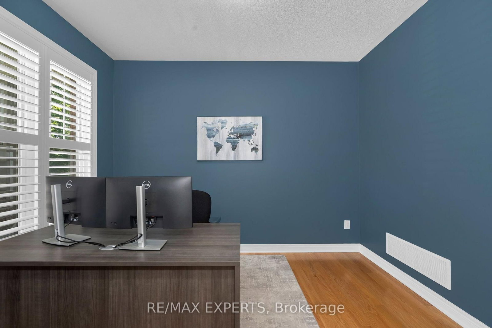 25 Mccandless Court • Caledon, ON photo 4