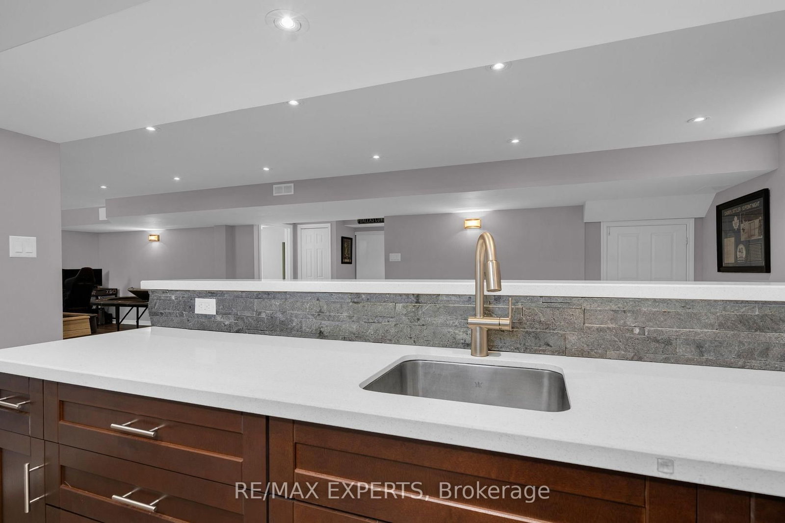 25 Mccandless Court • Caledon, ON photo 40