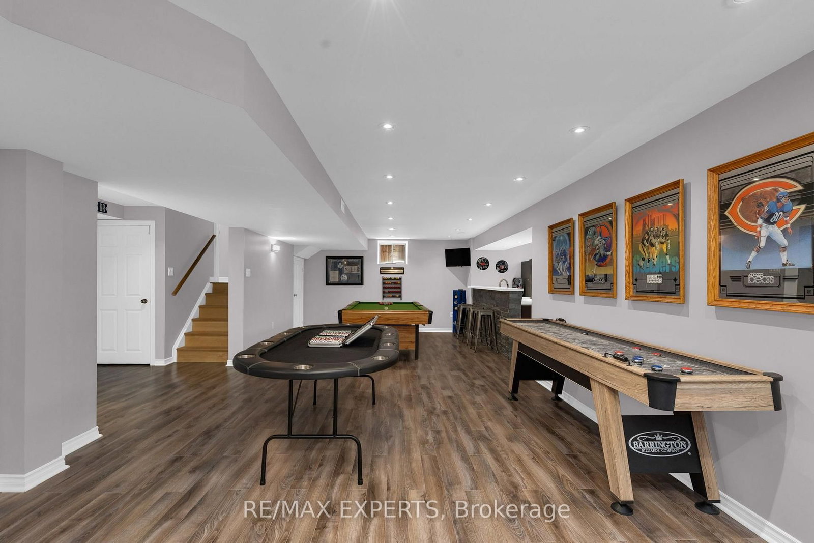 25 Mccandless Court • Caledon, ON photo 42