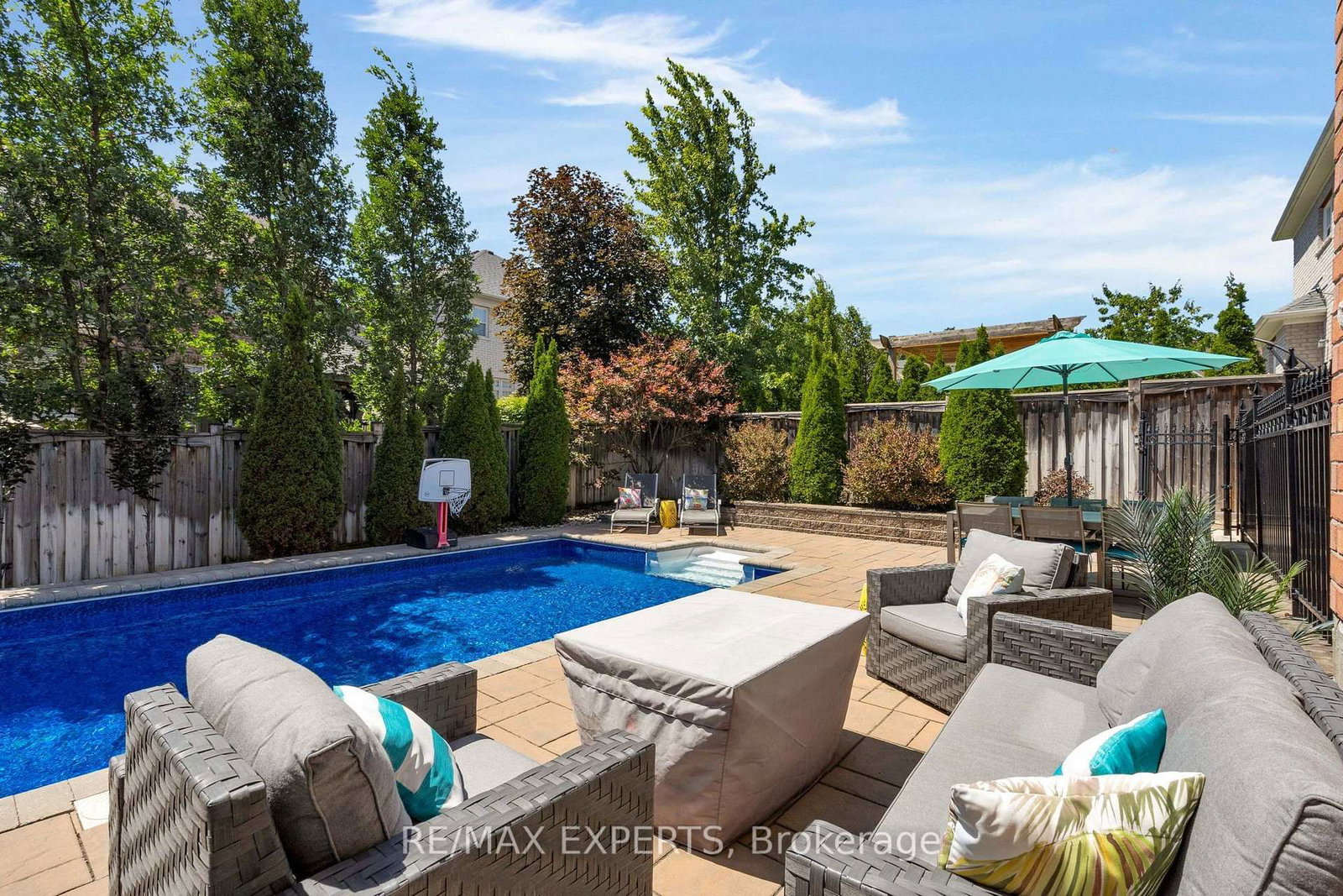 25 Mccandless Court • Caledon, ON photo 44