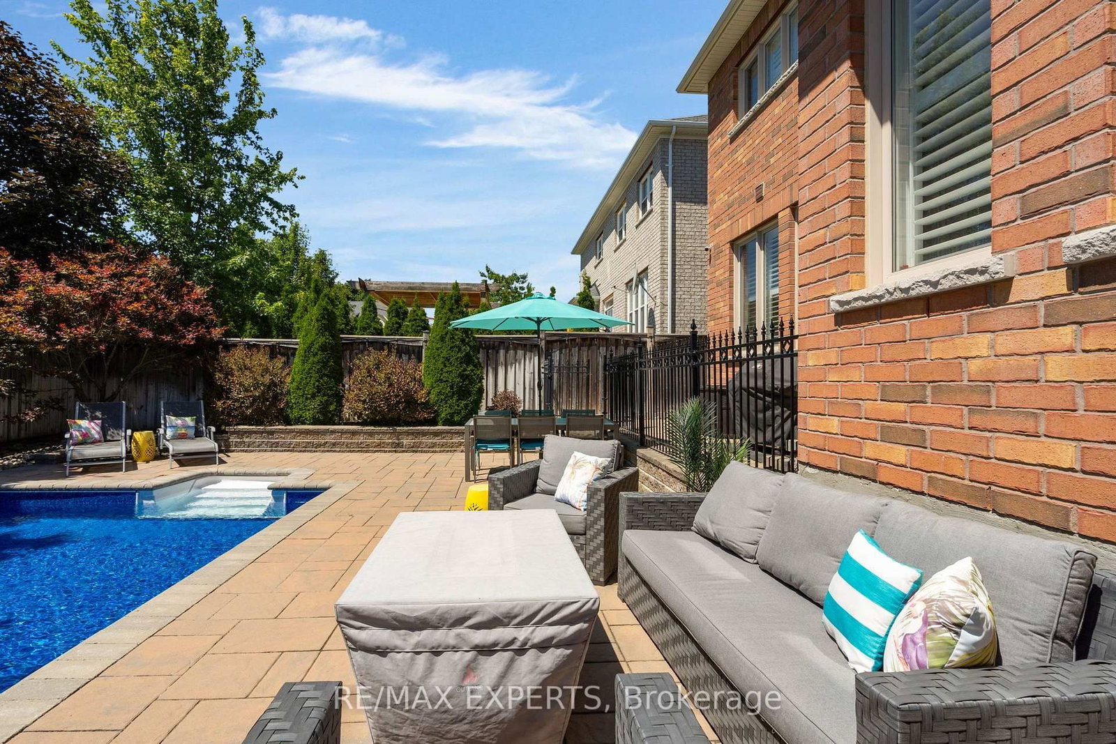 25 Mccandless Court • Caledon, ON photo 45