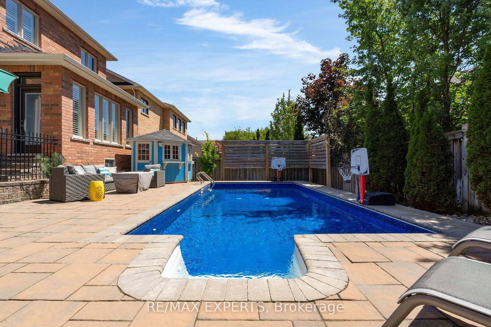 25 Mccandless Court • Caledon, ON photo 46