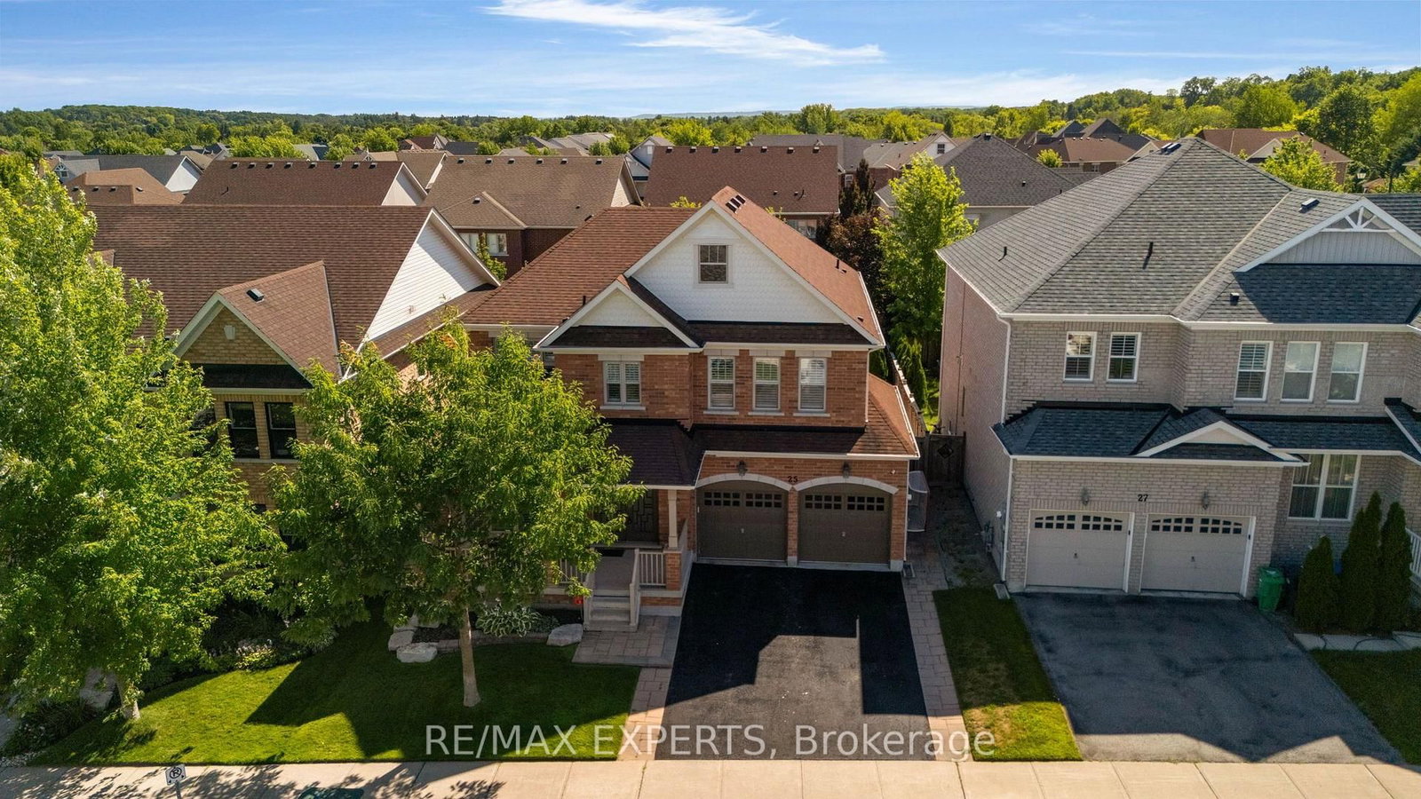 25 Mccandless Court • Caledon, ON photo 50
