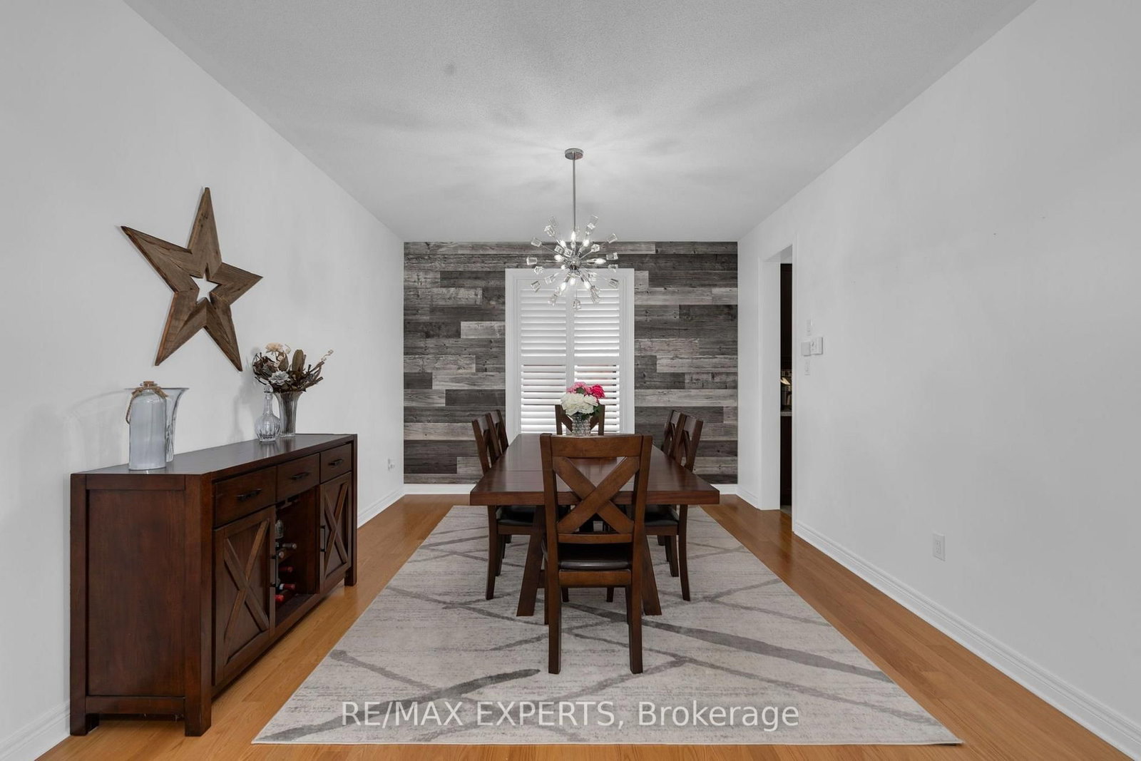 25 Mccandless Court • Caledon, ON photo 6