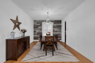25 Mccandless Court • Caledon, ON photo 6