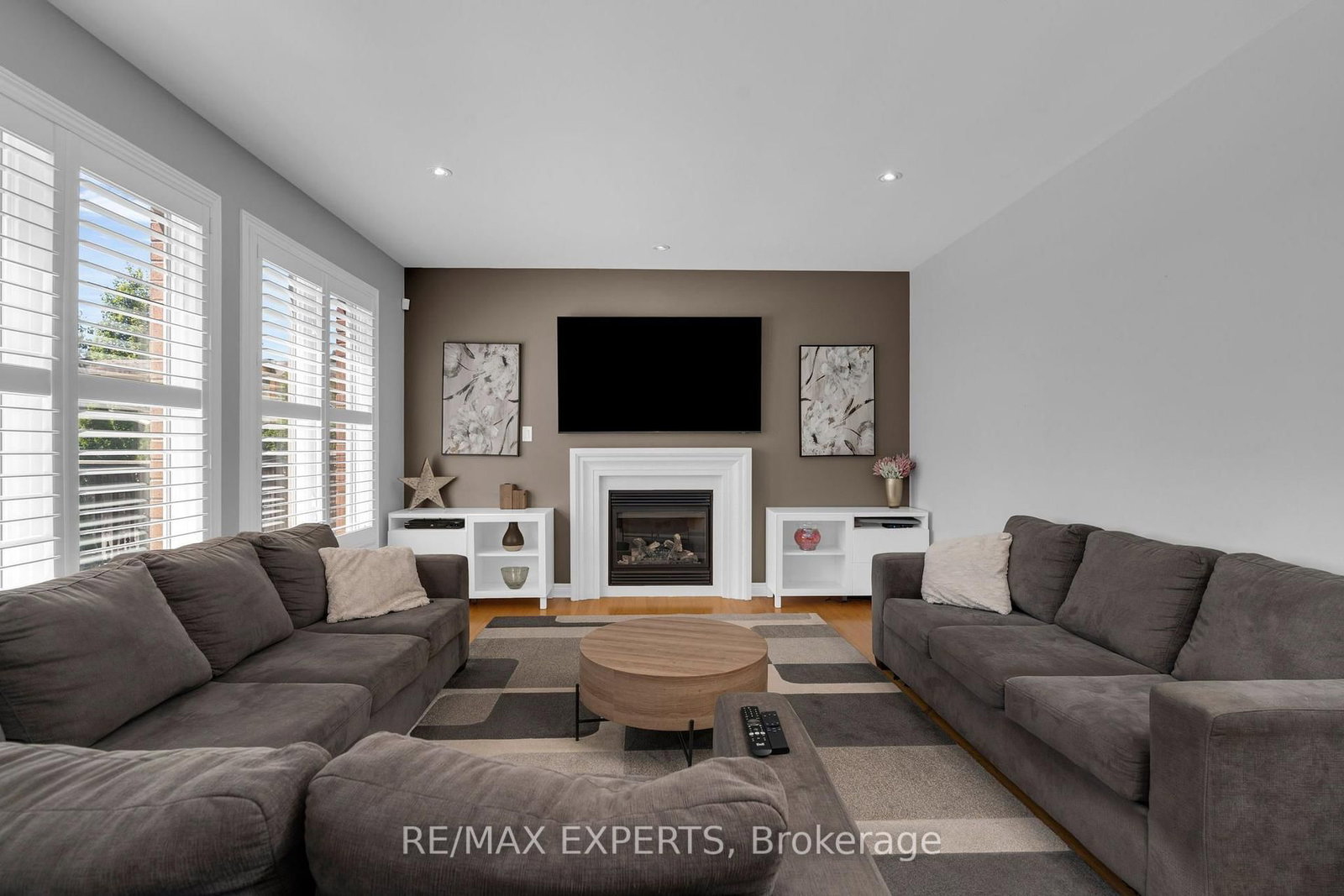 25 Mccandless Court • Caledon, ON photo 9