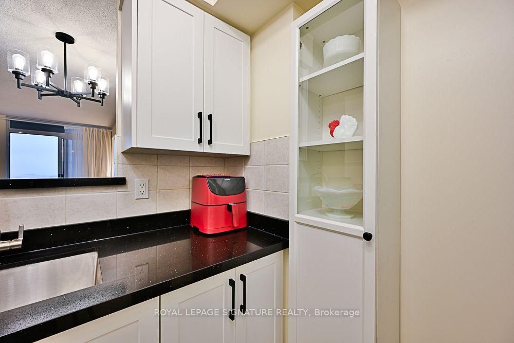 700 Humberwood Boulevard • #2422 • Toronto, ON photo 19
