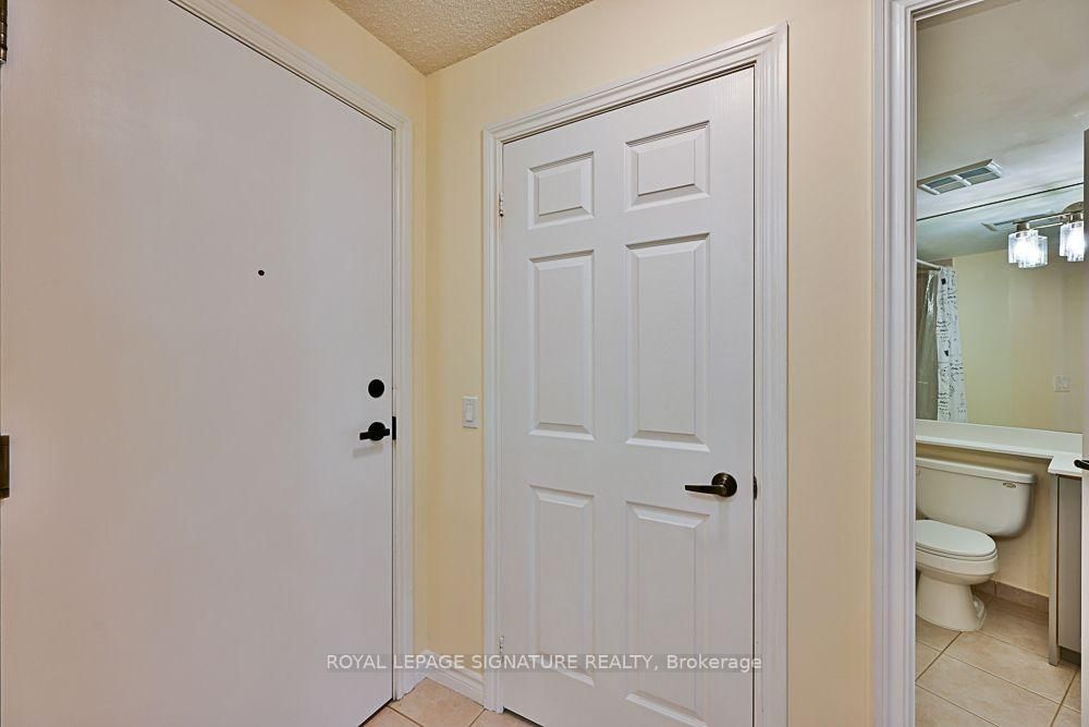 700 Humberwood Boulevard • #2422 • Toronto, ON photo 23