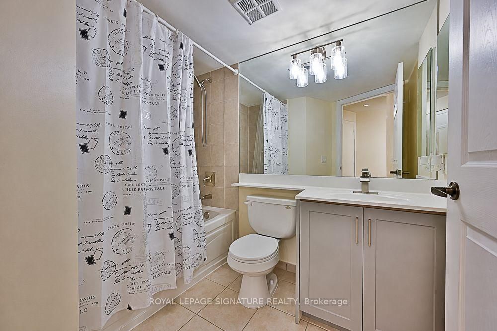 700 Humberwood Boulevard • #2422 • Toronto, ON photo 25