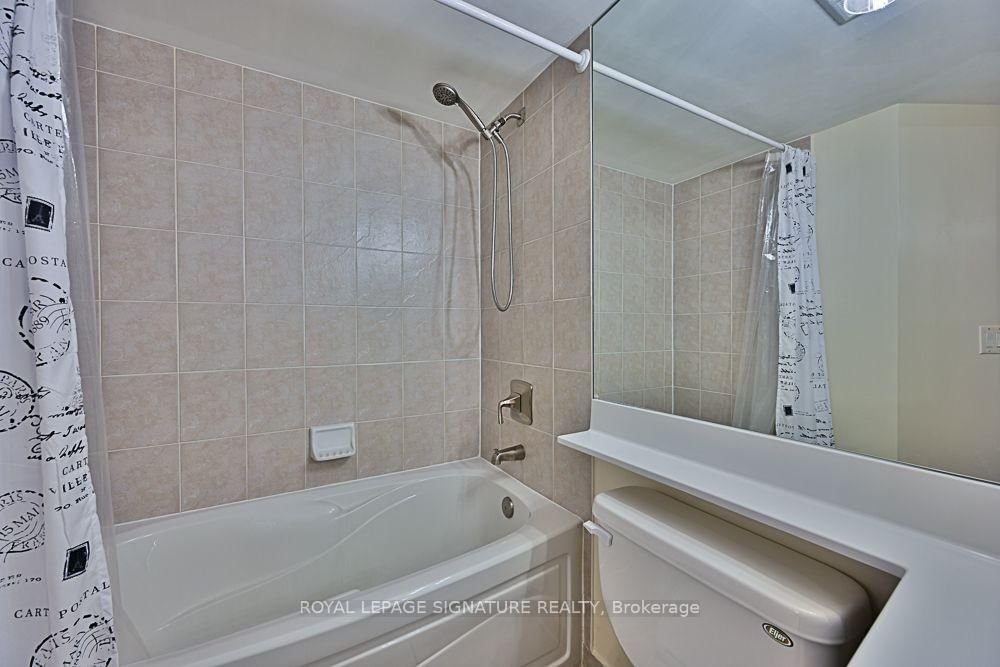 700 Humberwood Boulevard • #2422 • Toronto, ON photo 26