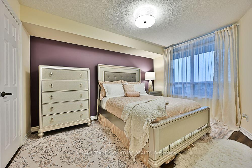 700 Humberwood Boulevard • #2422 • Toronto, ON photo 28