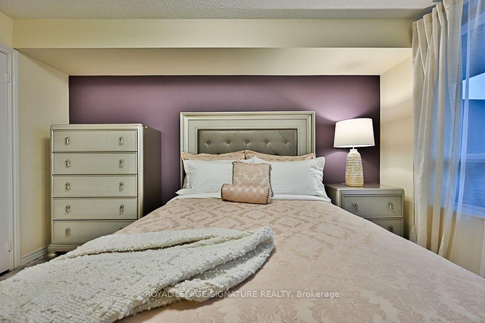 700 Humberwood Boulevard • #2422 • Toronto, ON photo 29