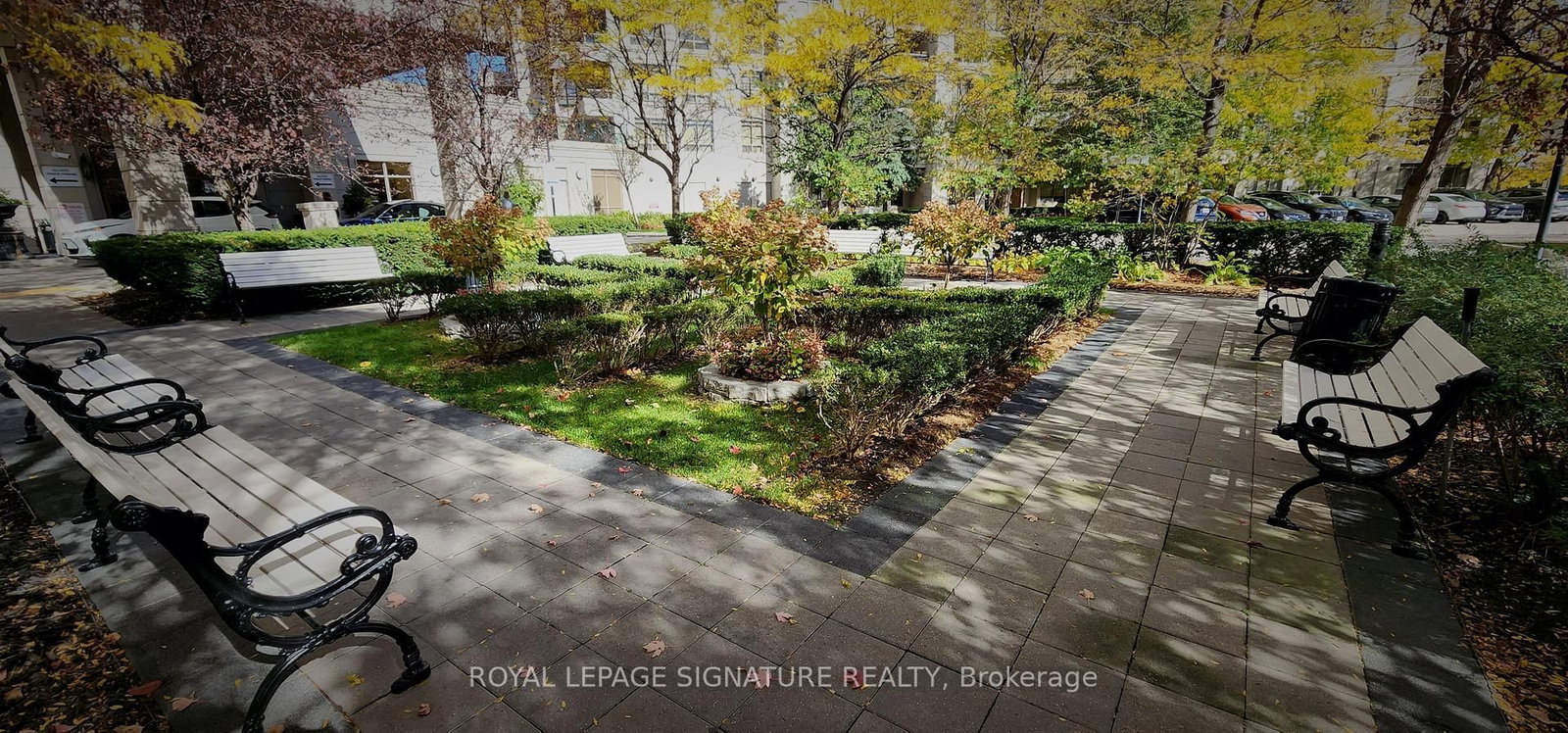700 Humberwood Boulevard • #2422 • Toronto, ON photo 38