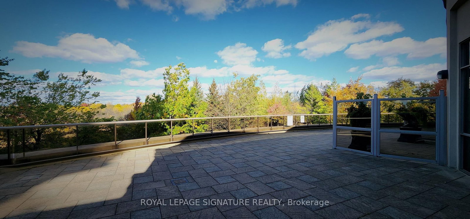 700 Humberwood Boulevard • #2422 • Toronto, ON photo 41