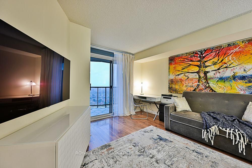 700 Humberwood Boulevard • #2422 • Toronto, ON photo 8