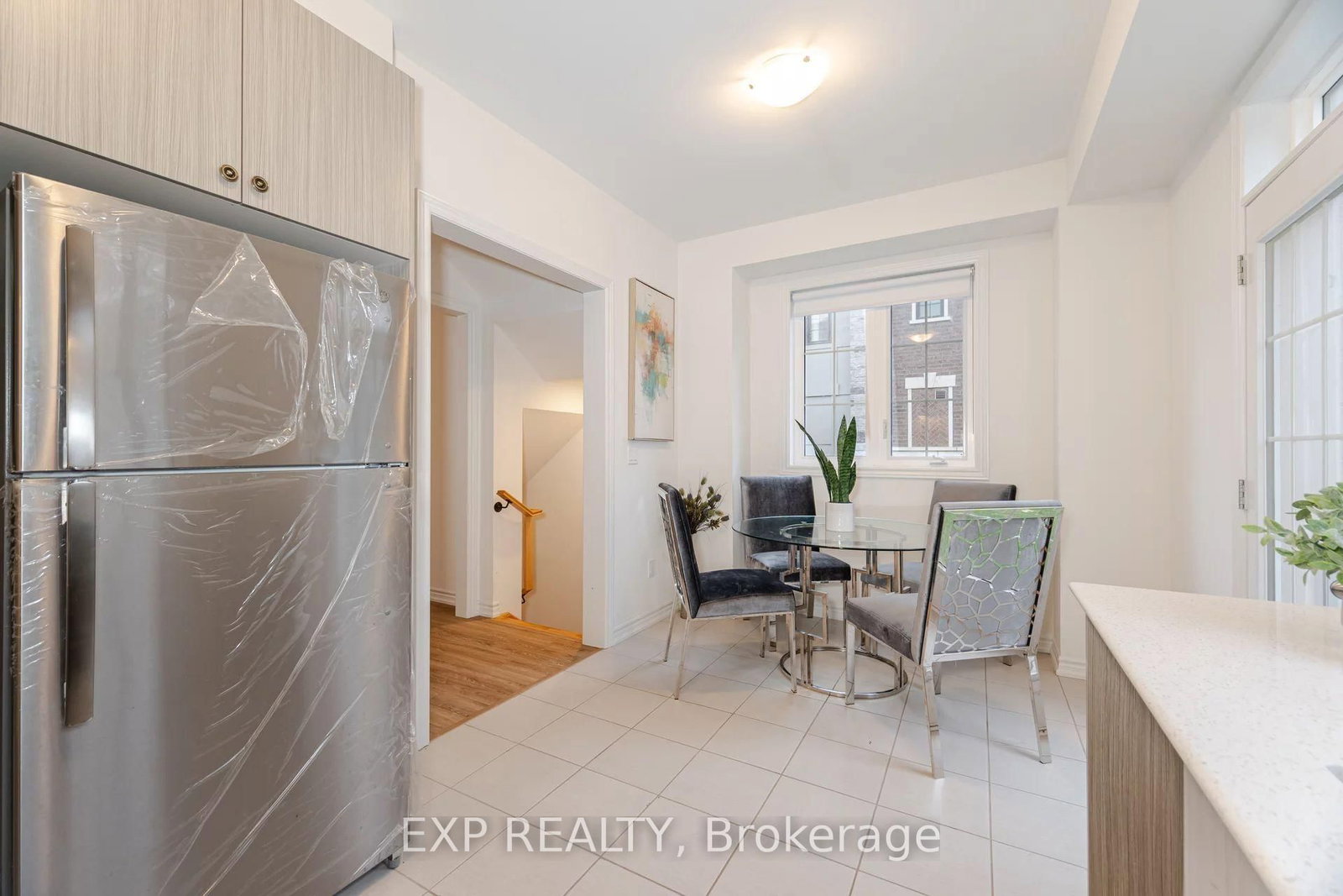 68 First Street • #24 • Orangeville, ON photo 10