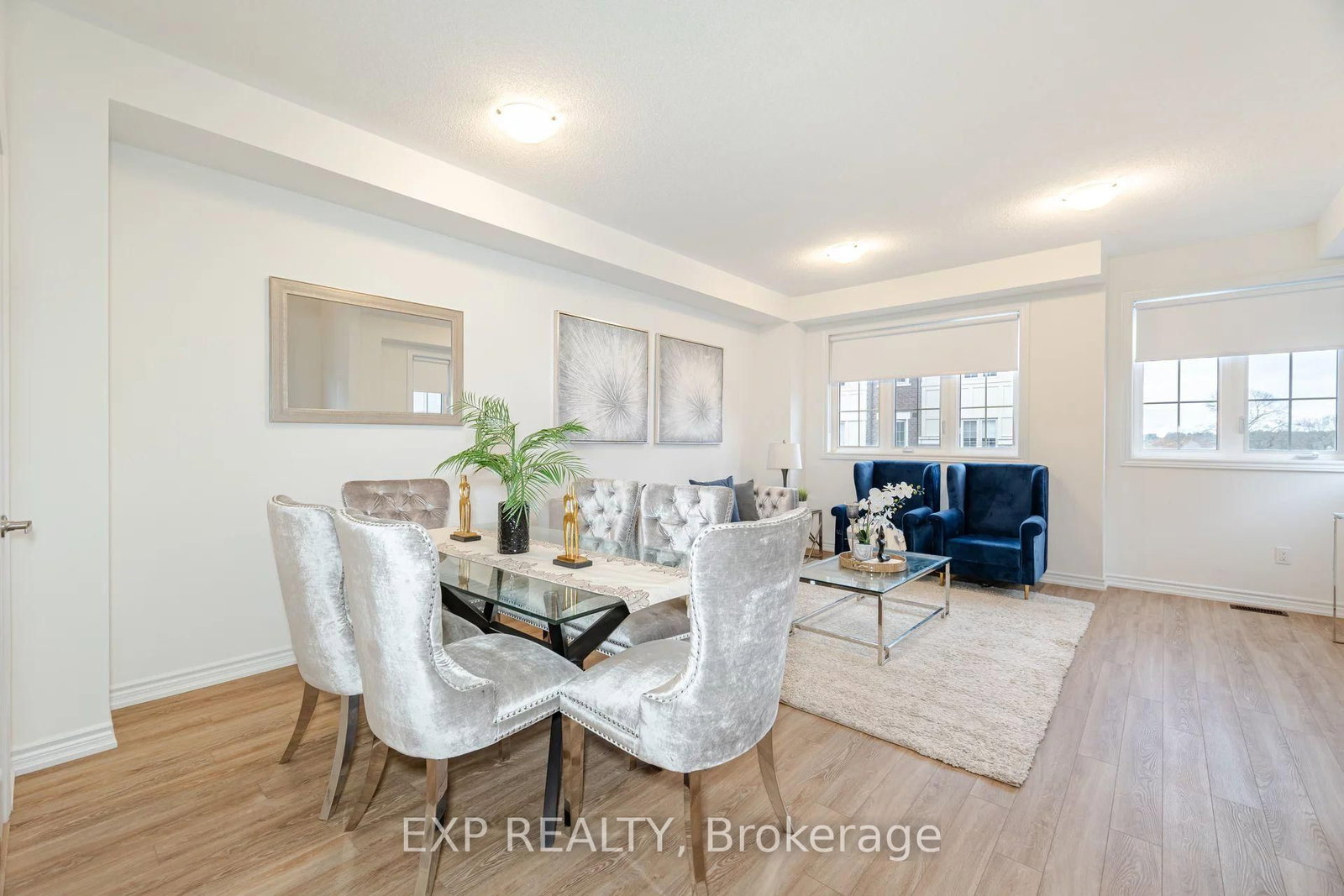68 First Street • #24 • Orangeville, ON photo 12