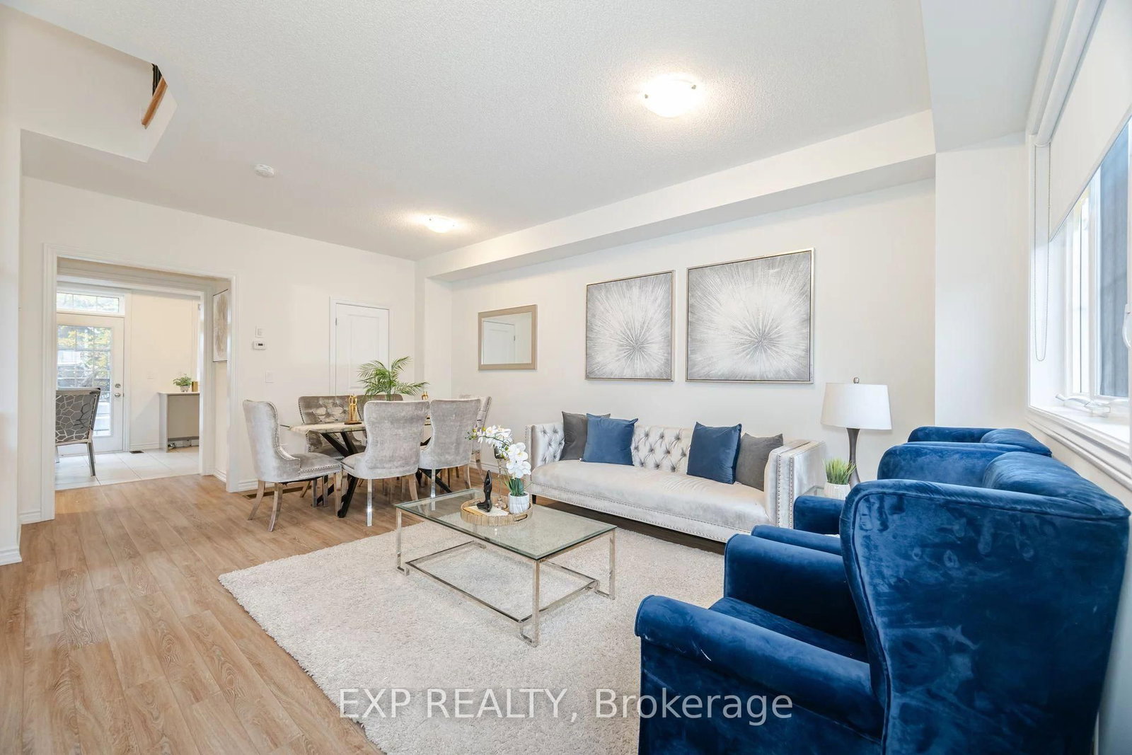 68 First Street • #24 • Orangeville, ON photo 15