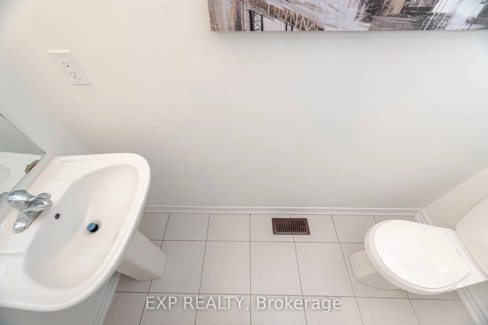 68 First Street • #24 • Orangeville, ON photo 16
