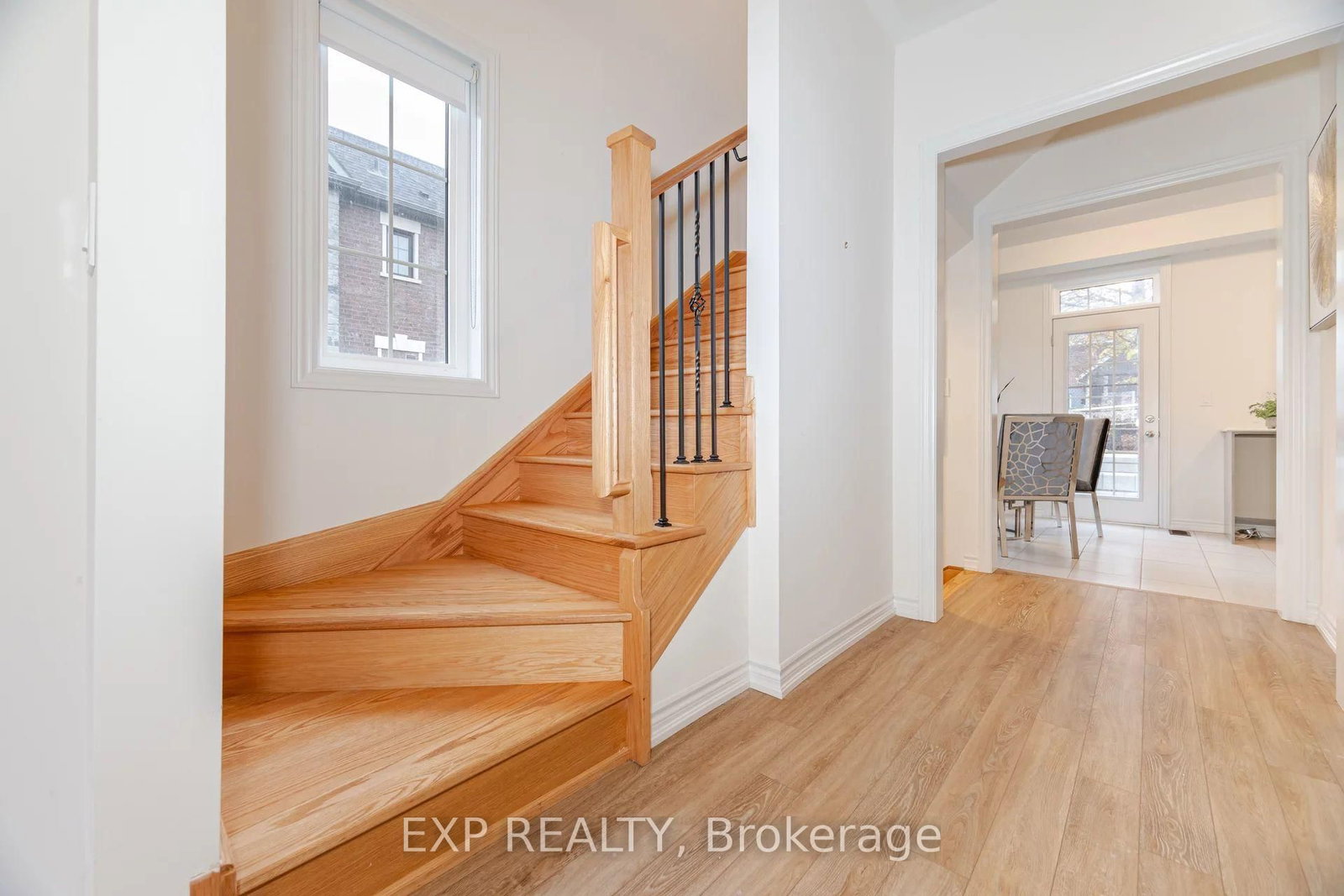 68 First Street • #24 • Orangeville, ON photo 17