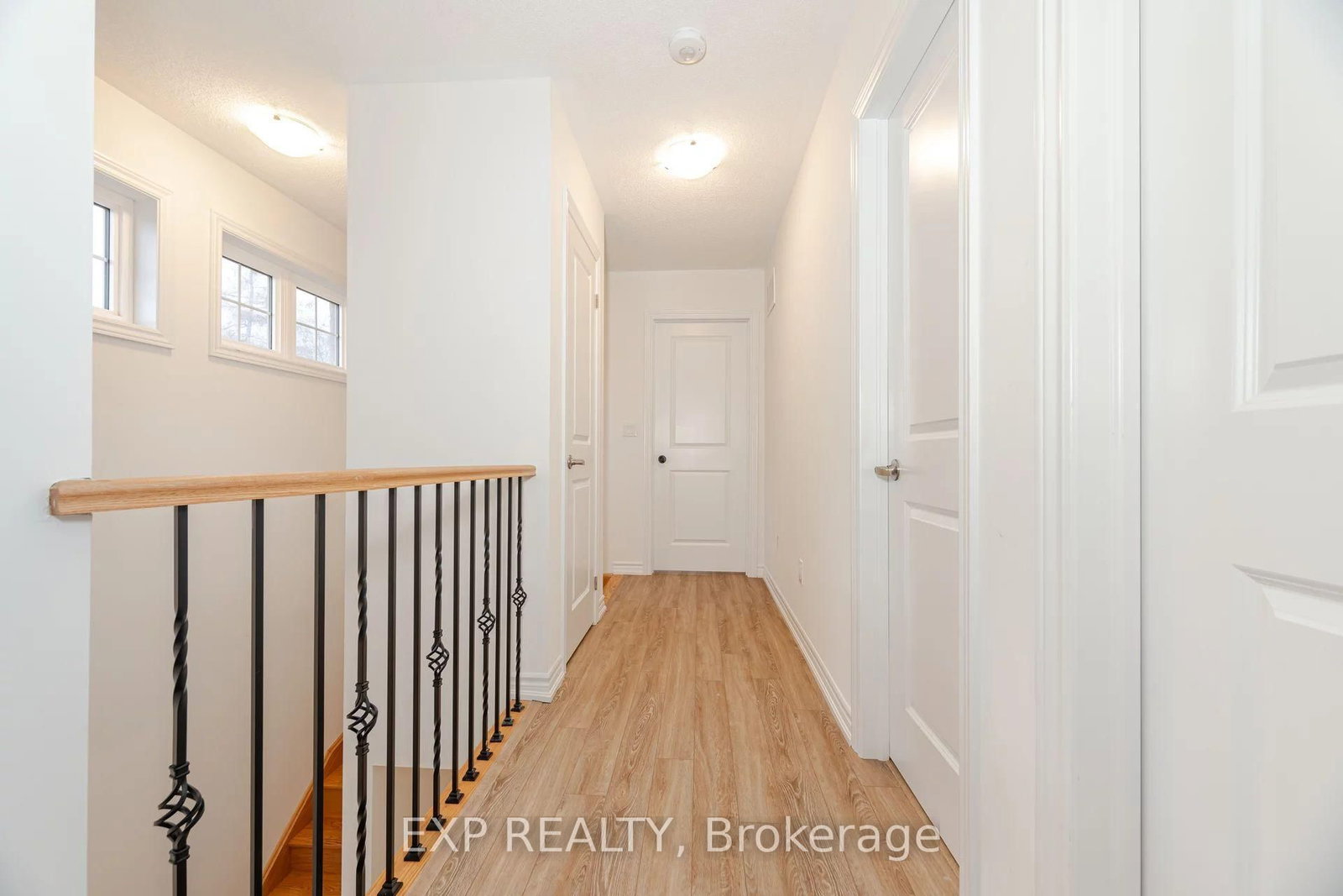 68 First Street • #24 • Orangeville, ON photo 19