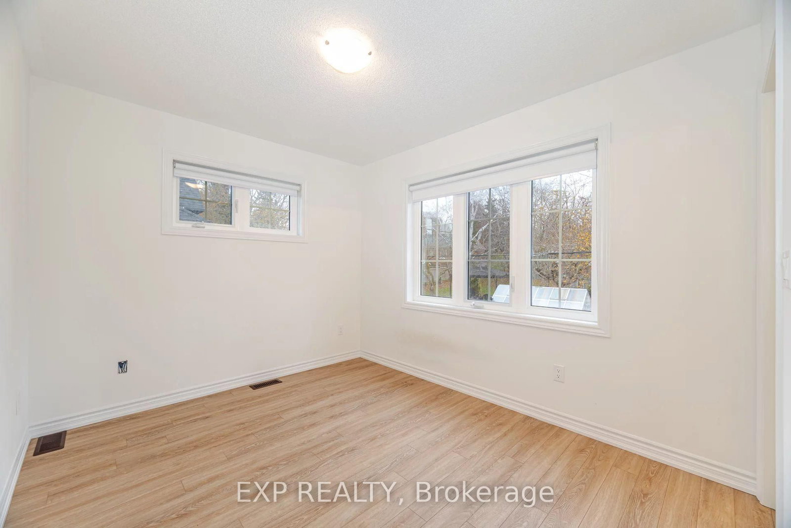 68 First Street • #24 • Orangeville, ON photo 20