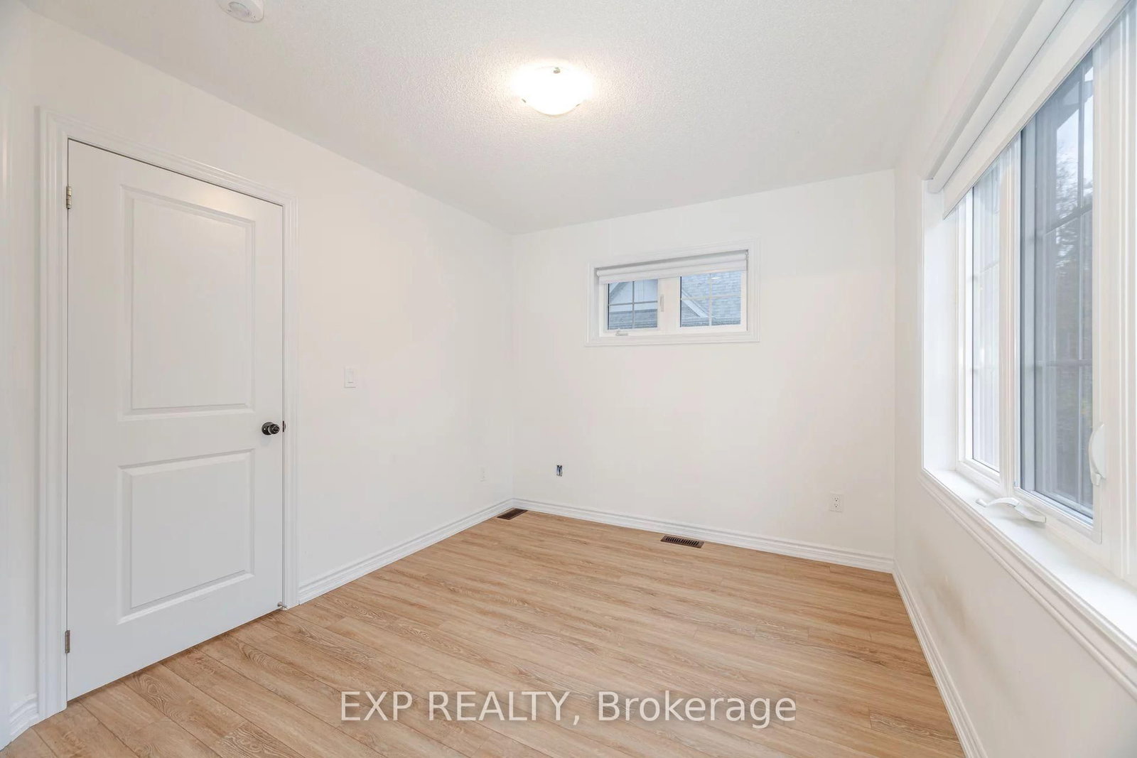 68 First Street • #24 • Orangeville, ON photo 21