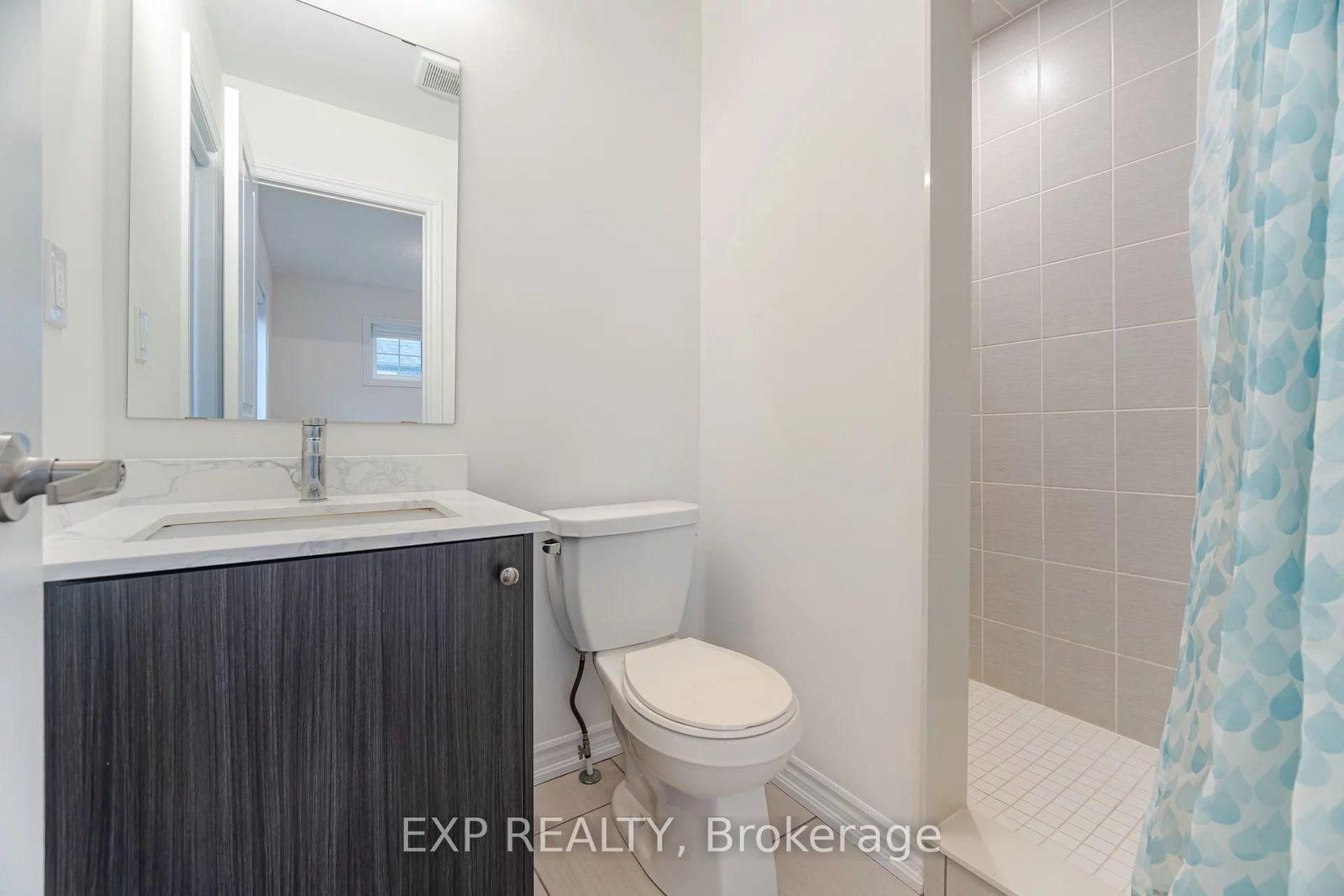68 First Street • #24 • Orangeville, ON photo 23