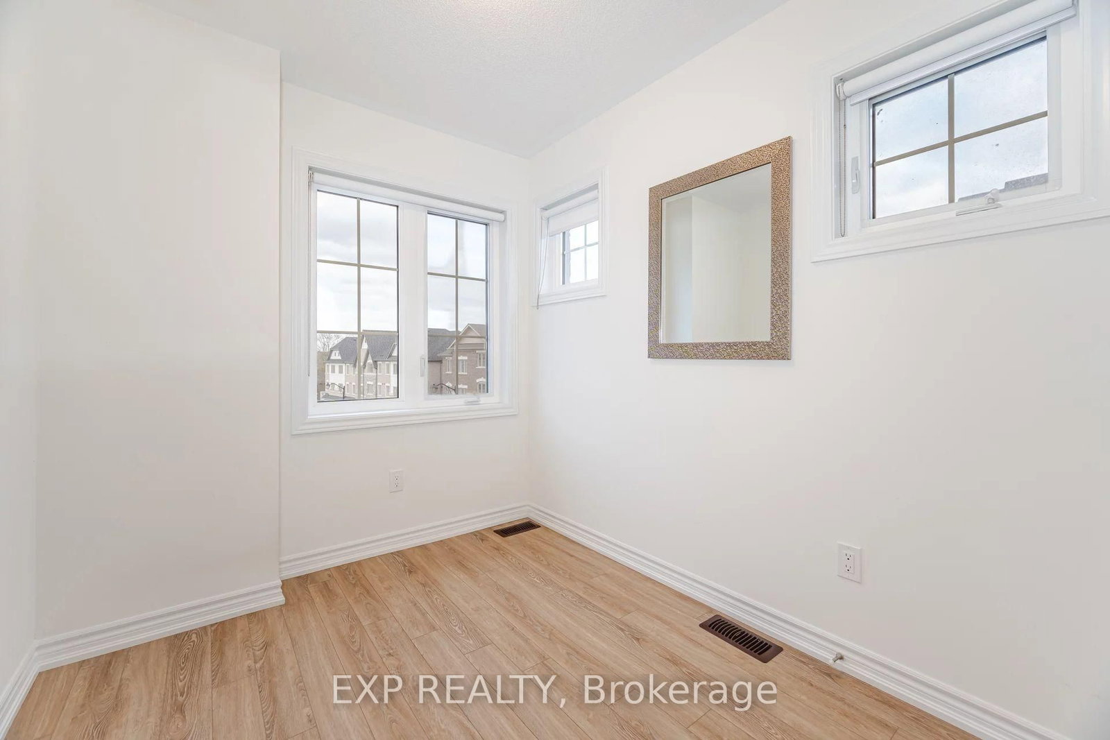 68 First Street • #24 • Orangeville, ON photo 25