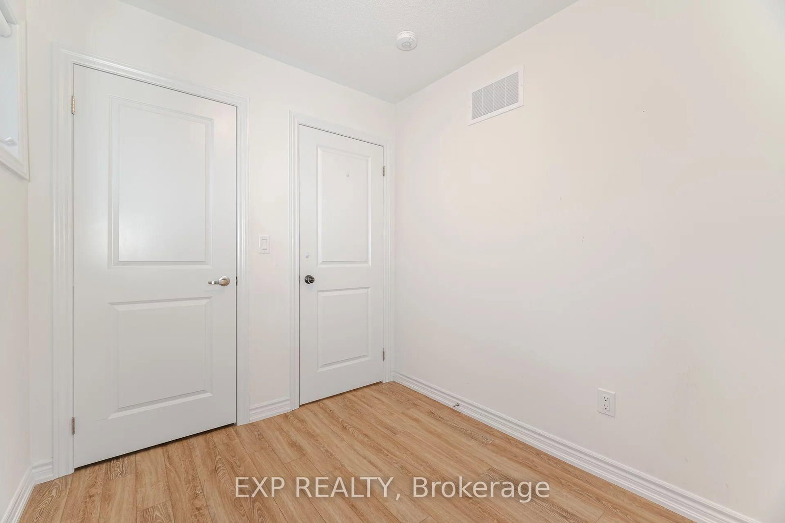 68 First Street • #24 • Orangeville, ON photo 26